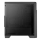 AeroCool PGS Ore Saturn FRGB Czarna - 623759 - zdjęcie 4